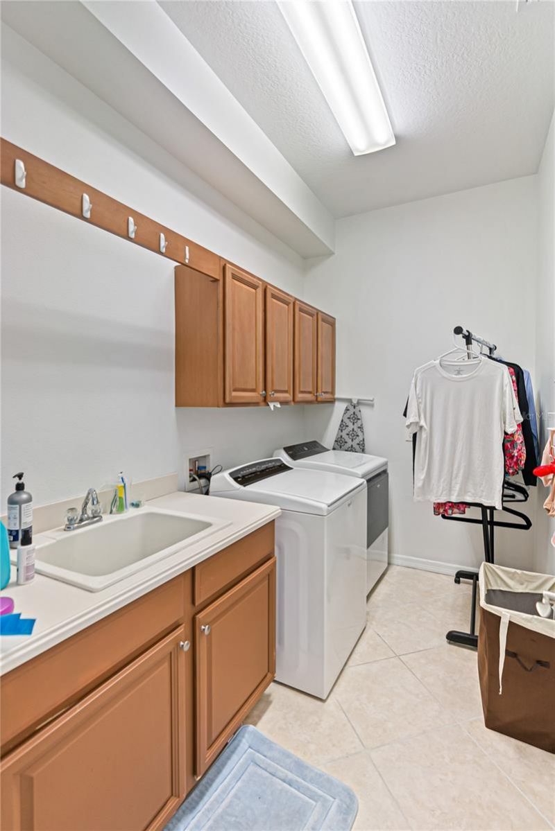 3671 Summerwind Circle, Bradenton, FL 34209 Photo