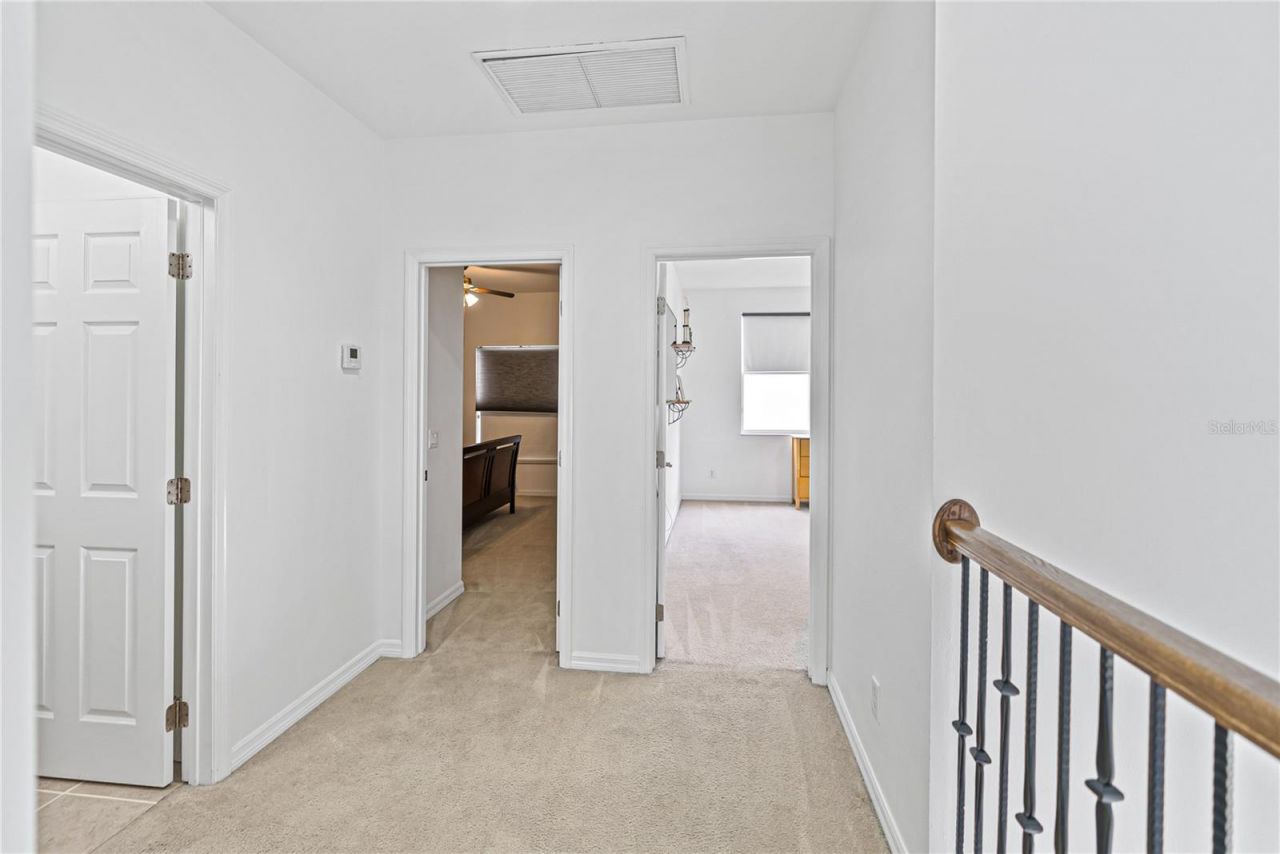 3671 Summerwind Circle, Bradenton, FL 34209 Photo