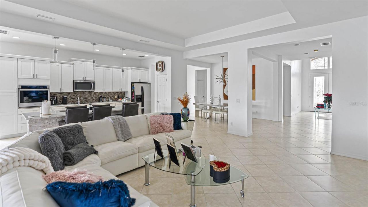 3671 Summerwind Circle, Bradenton, FL 34209 Photo