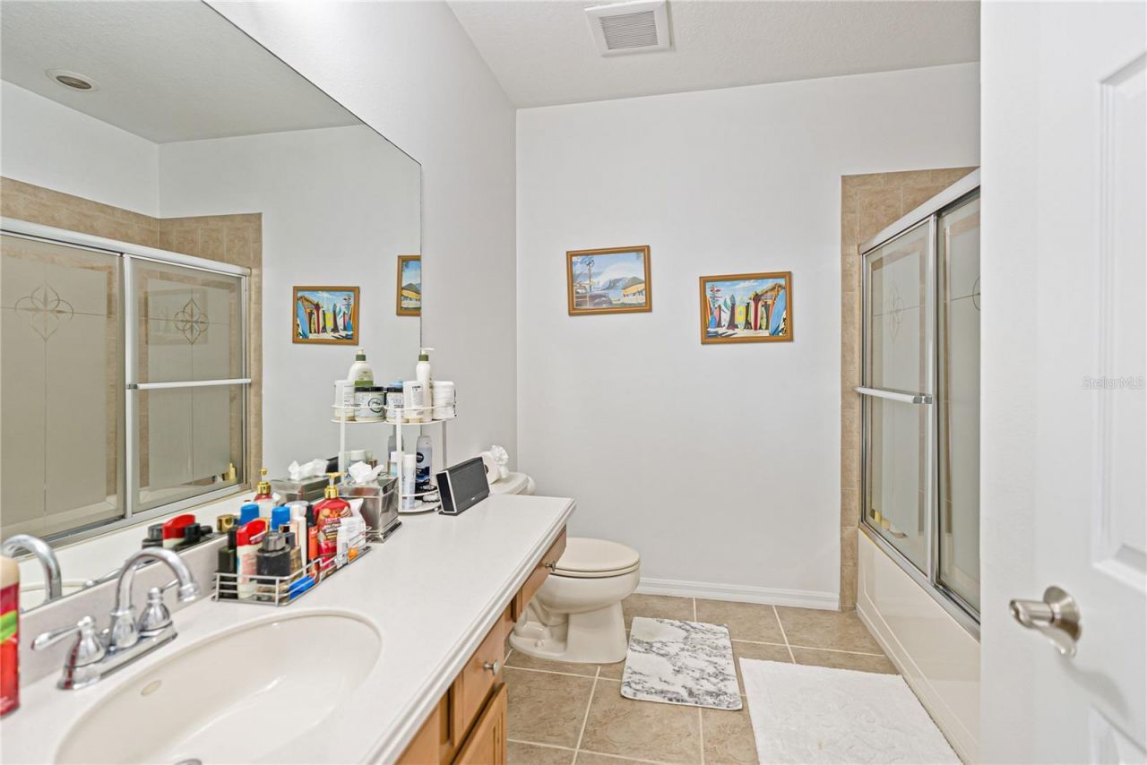 3671 Summerwind Circle, Bradenton, FL 34209 Photo