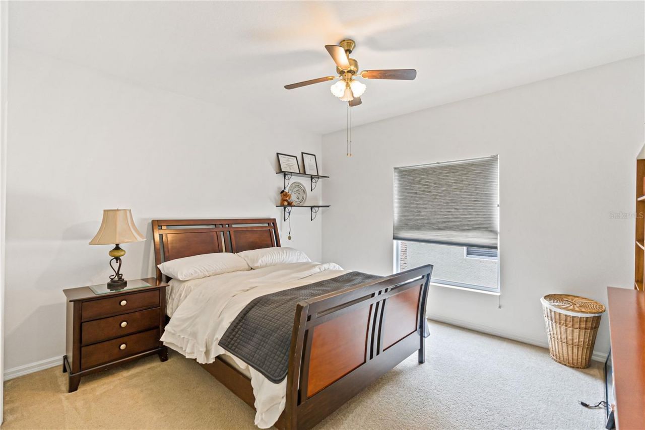 3671 Summerwind Circle, Bradenton, FL 34209 Photo