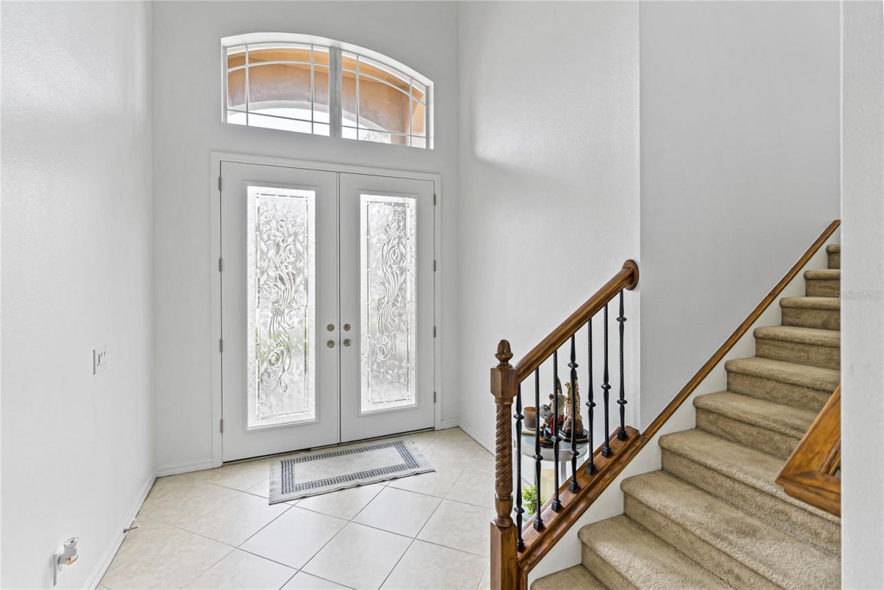 3671 Summerwind Circle, Bradenton, FL 34209 Photo