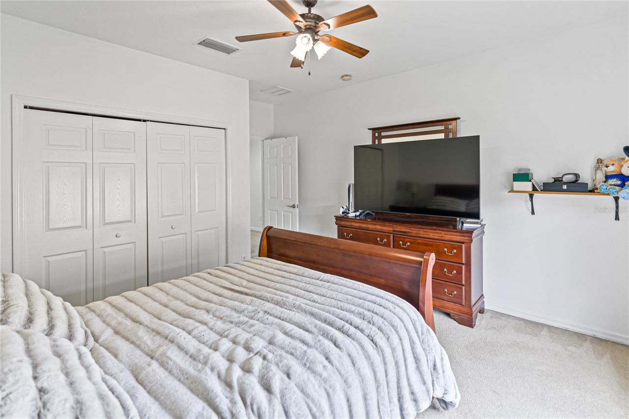 3671 Summerwind Circle, Bradenton, FL 34209 Photo