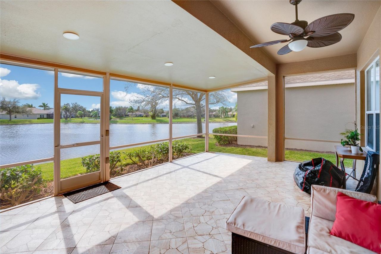 3671 Summerwind Circle, Bradenton, FL 34209 Photo