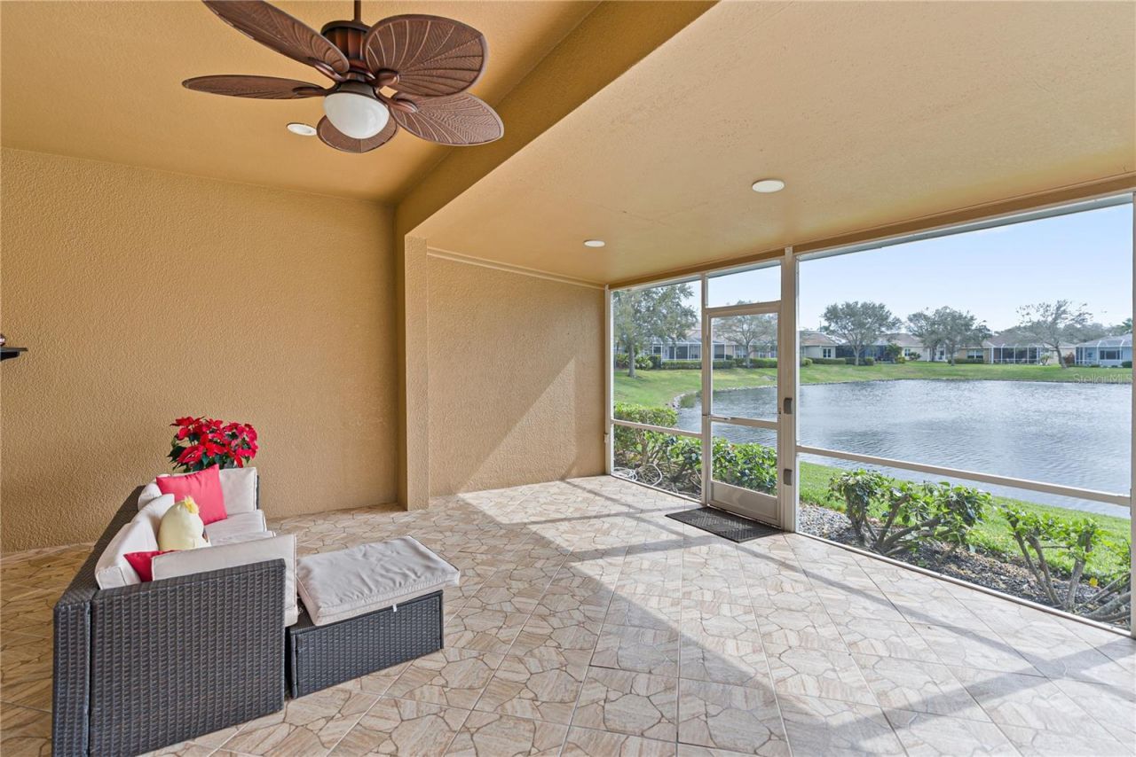 3671 Summerwind Circle, Bradenton, FL 34209 Photo