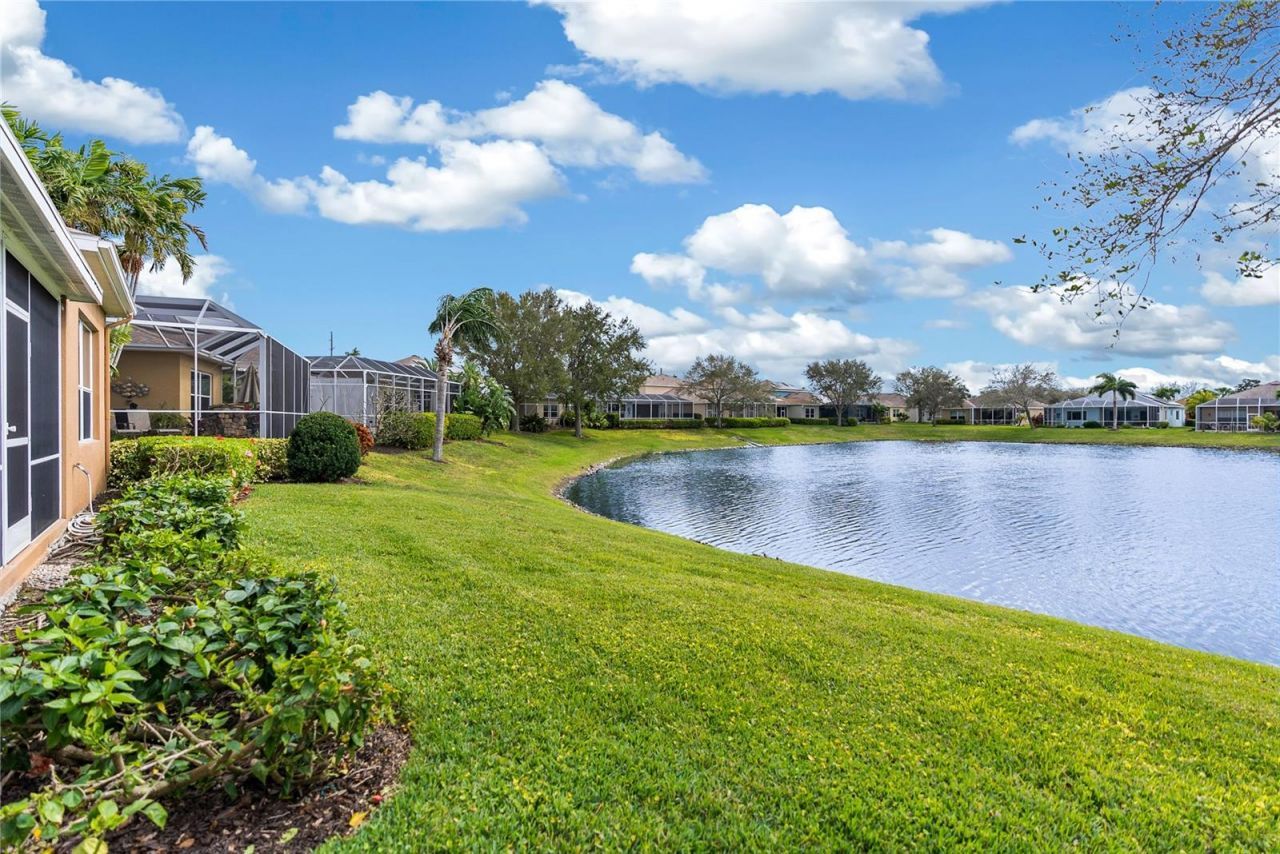 3671 Summerwind Circle, Bradenton, FL 34209 Photo