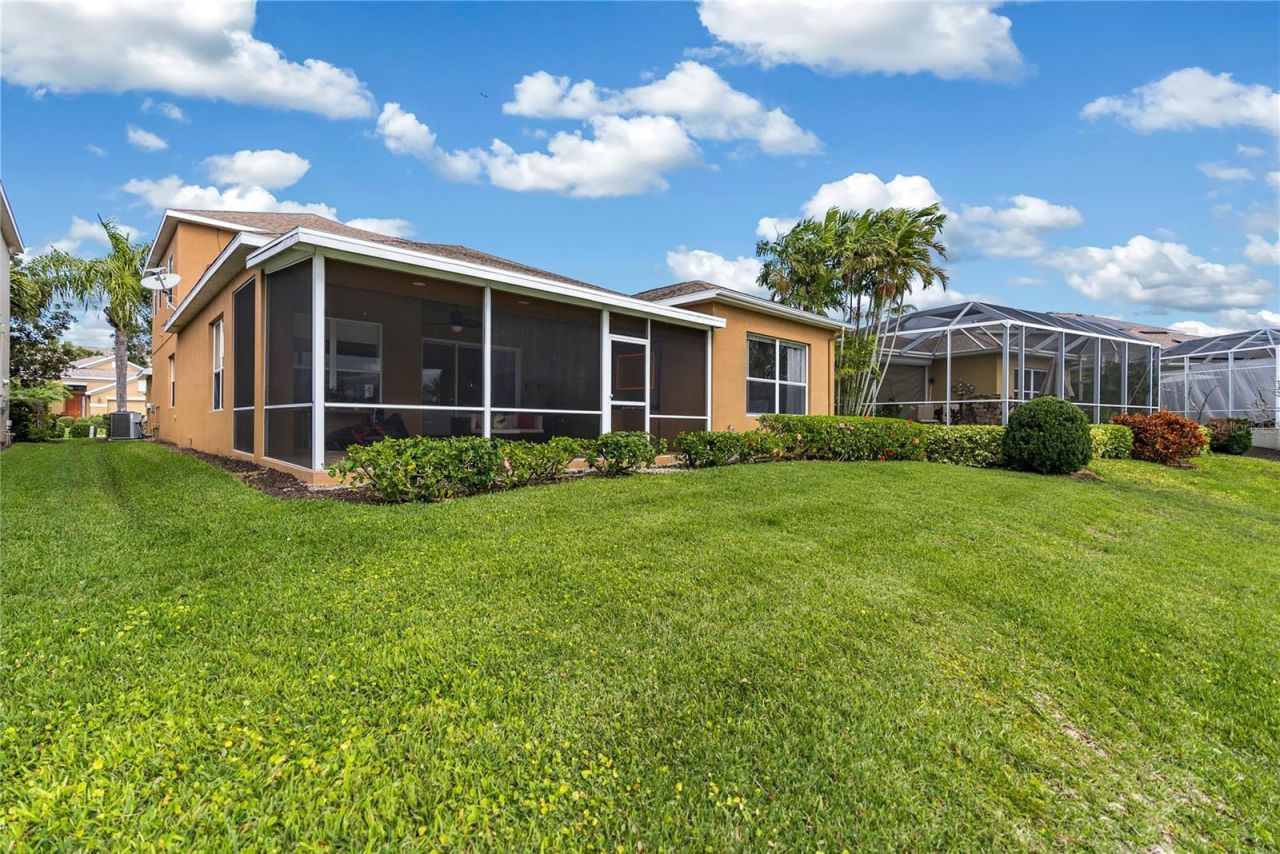 3671 Summerwind Circle, Bradenton, FL 34209 Photo