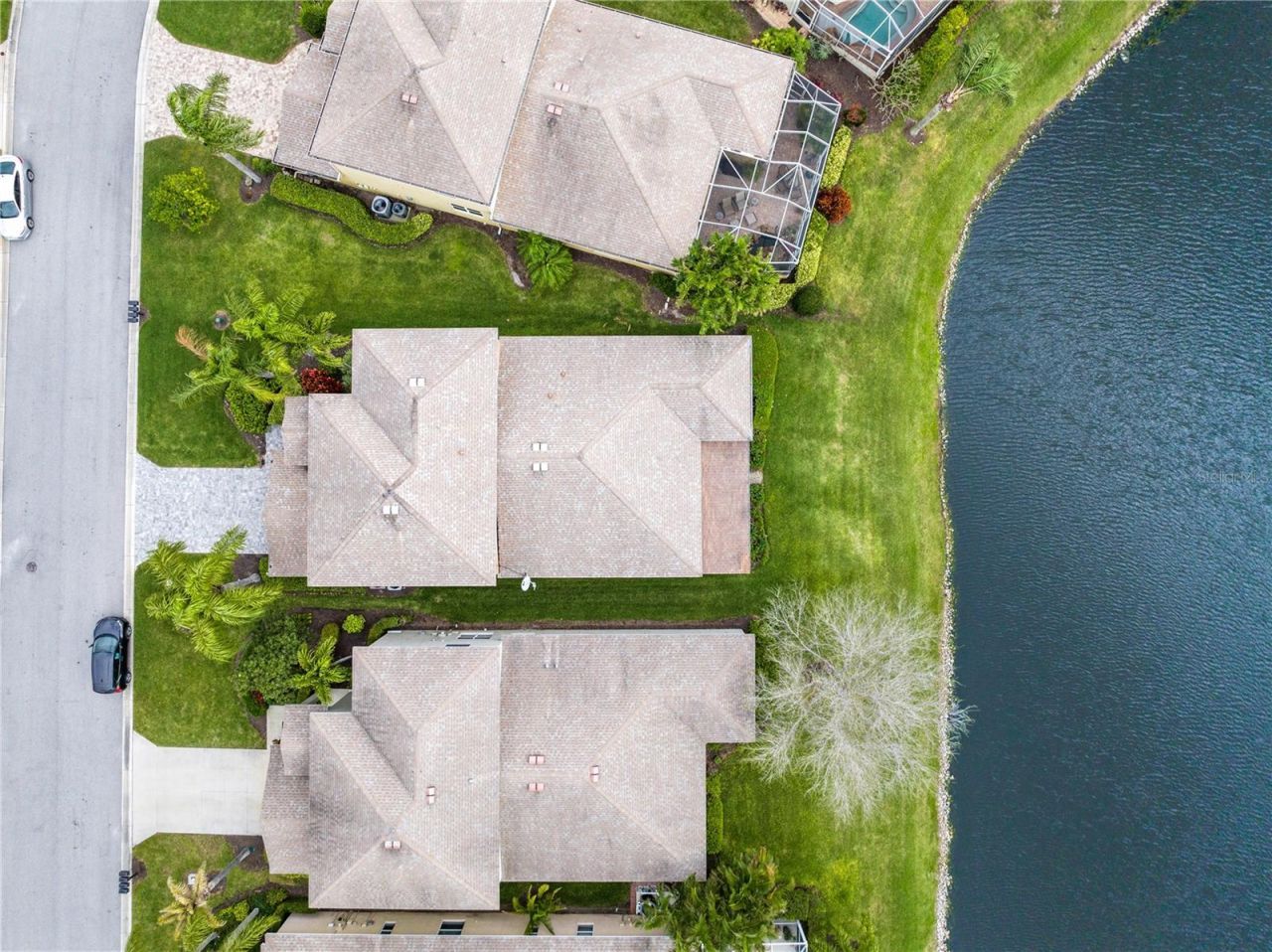 3671 Summerwind Circle, Bradenton, FL 34209 Photo