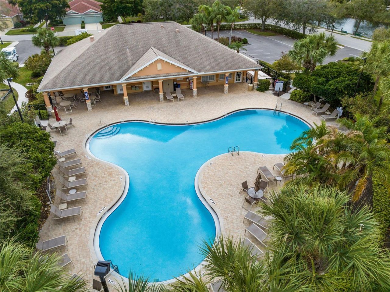 3671 Summerwind Circle, Bradenton, FL 34209 Photo