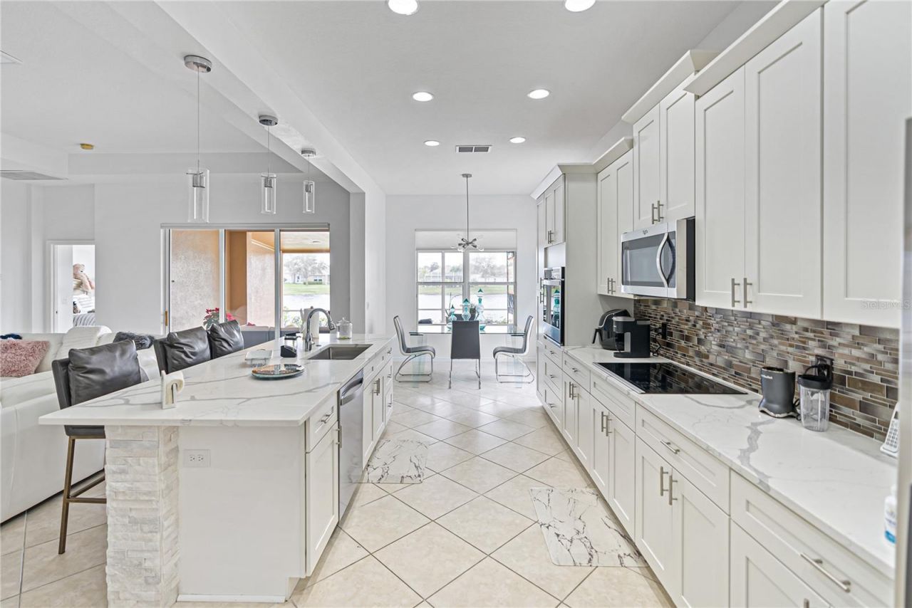 3671 Summerwind Circle, Bradenton, FL 34209 Photo