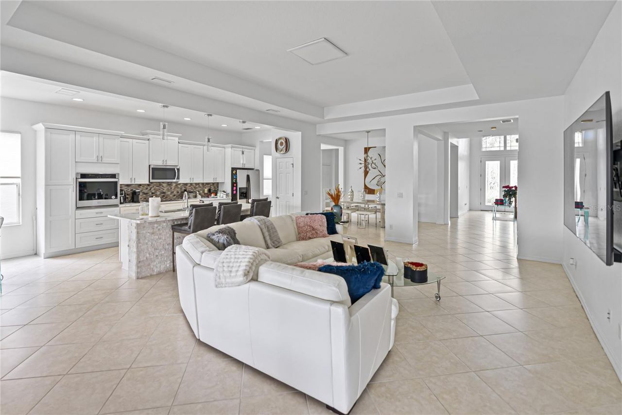 3671 Summerwind Circle, Bradenton, FL 34209 Photo