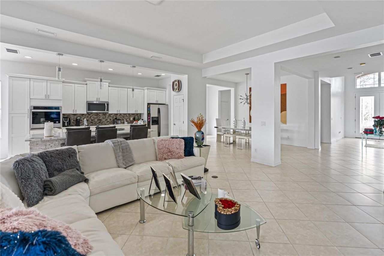 3671 Summerwind Circle, Bradenton, FL 34209 Photo