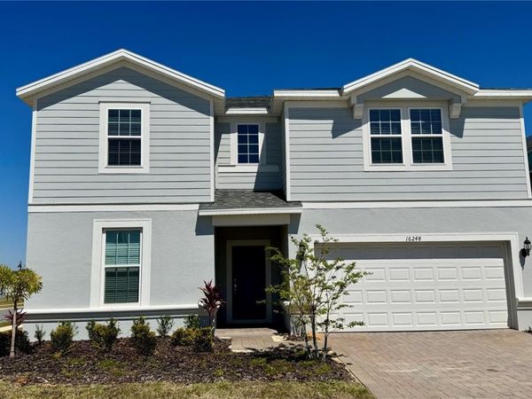 16248 SAINT KITTS CIRCLE, CLERMONT, FL 34714