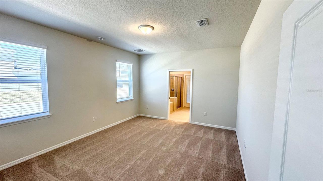 16248 Saint Kitts Circle, Clermont, FL 34714 Photo