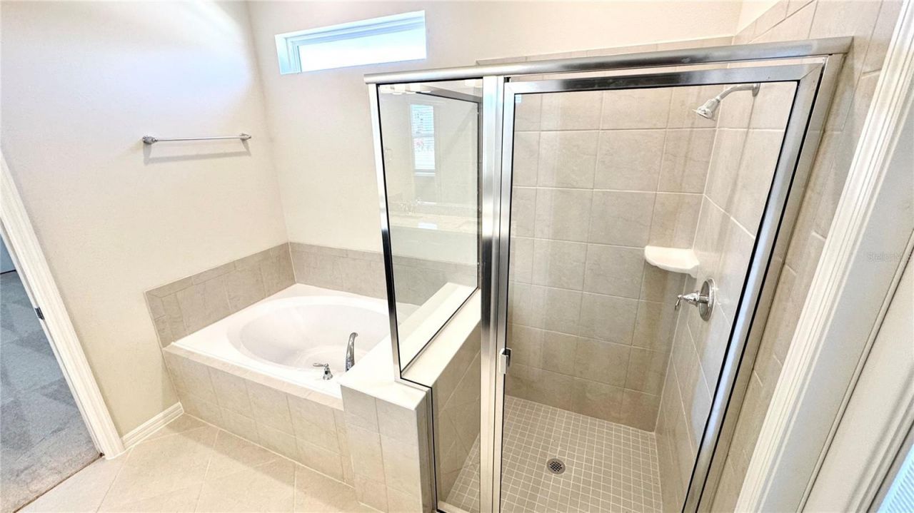 16248 Saint Kitts Circle, Clermont, FL 34714 Photo