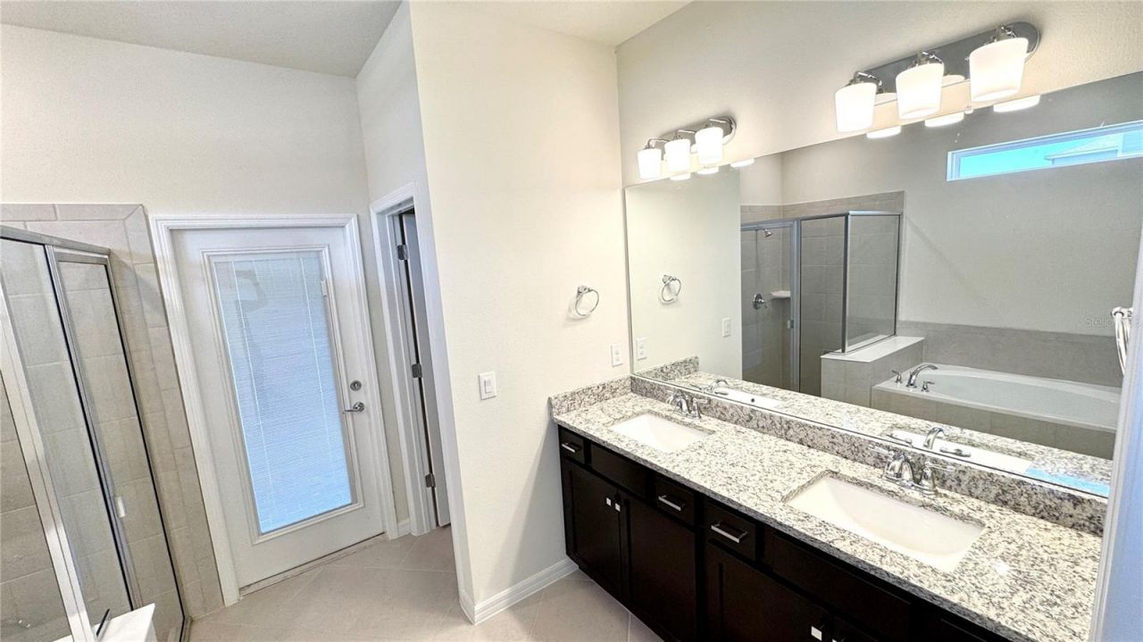 16248 Saint Kitts Circle, Clermont, FL 34714 Photo