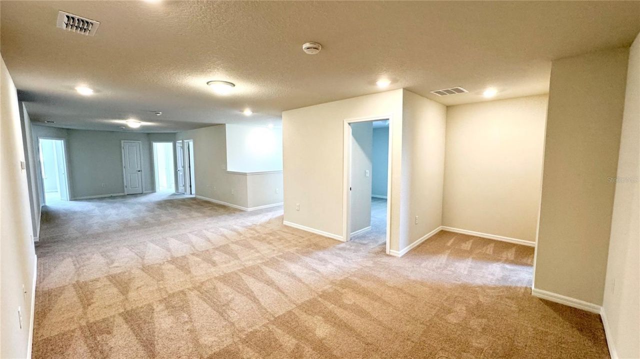 16248 Saint Kitts Circle, Clermont, FL 34714 Photo