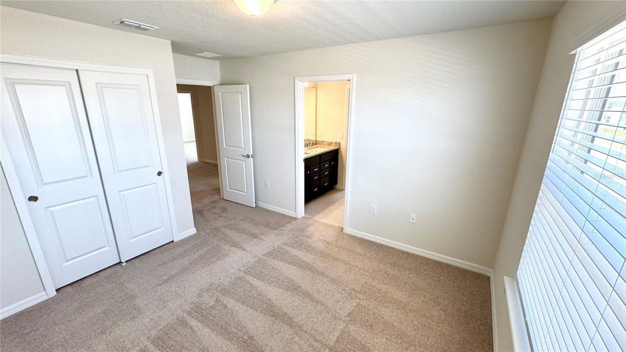 16248 Saint Kitts Circle, Clermont, FL 34714 Photo