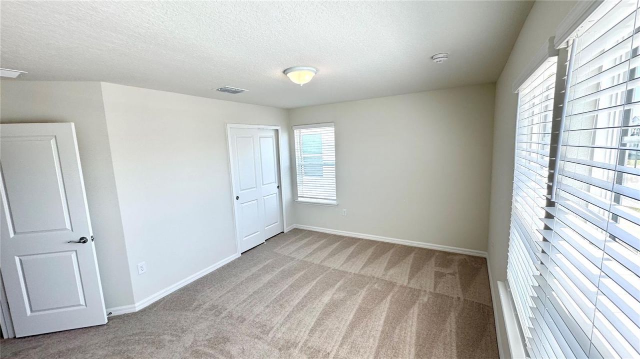 16248 Saint Kitts Circle, Clermont, FL 34714 Photo