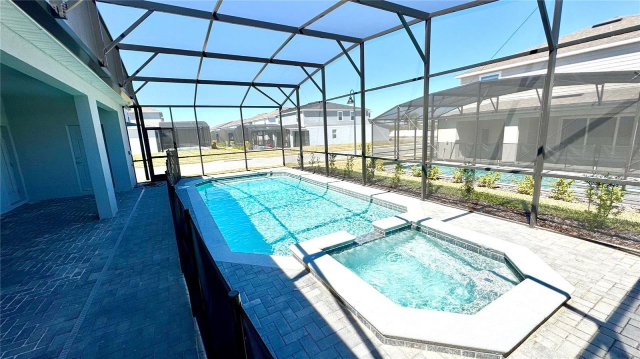 16248 Saint Kitts Circle, Clermont, FL 34714 Photo