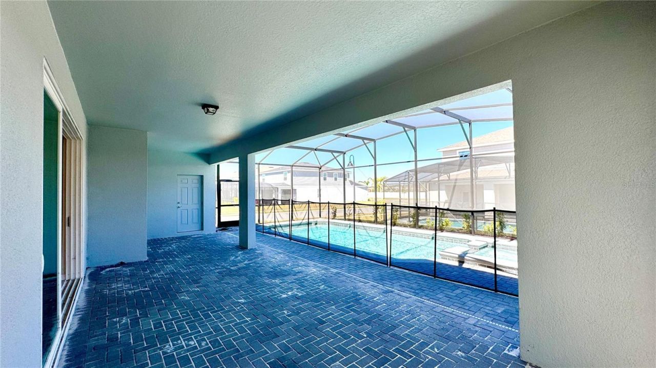 16248 Saint Kitts Circle, Clermont, FL 34714 Photo