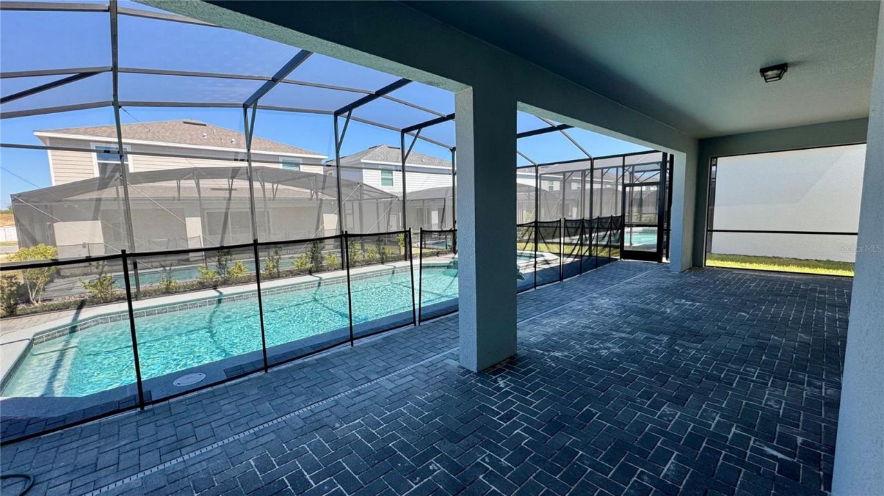 16248 Saint Kitts Circle, Clermont, FL 34714 Photo