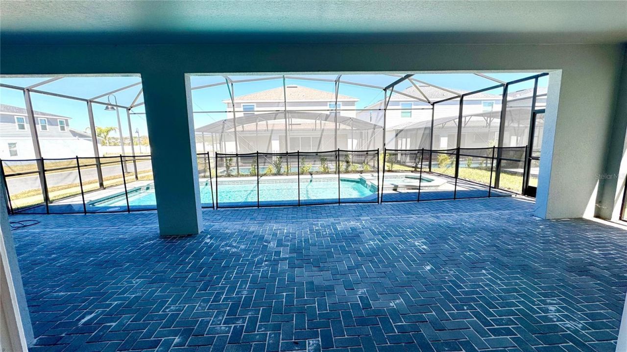 16248 Saint Kitts Circle, Clermont, FL 34714 Photo