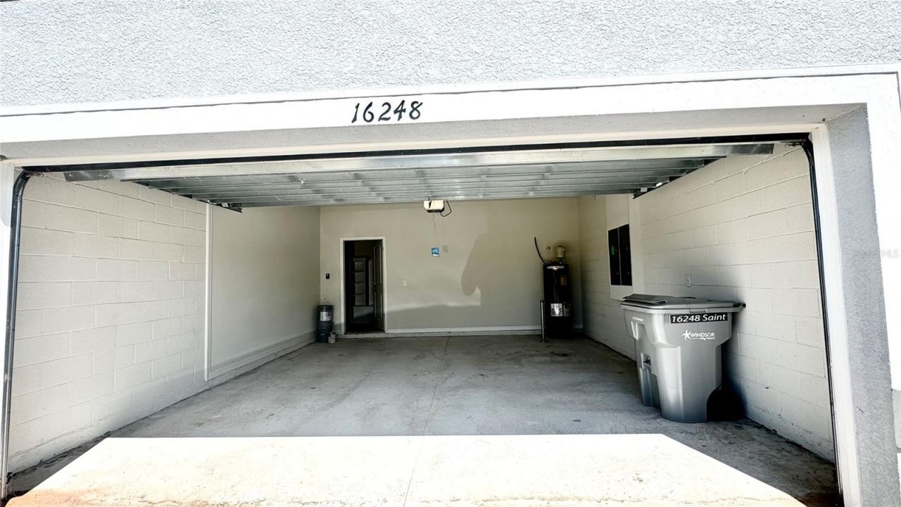 16248 Saint Kitts Circle, Clermont, FL 34714 Photo