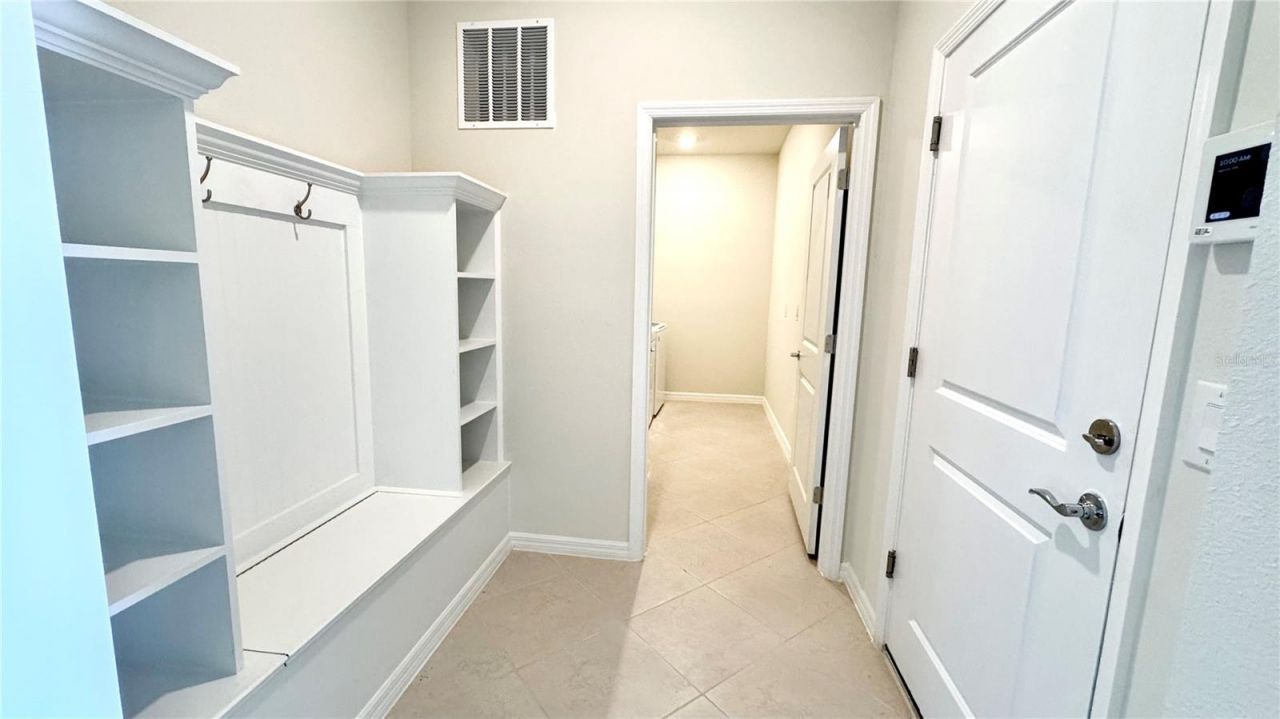 16248 Saint Kitts Circle, Clermont, FL 34714 Photo