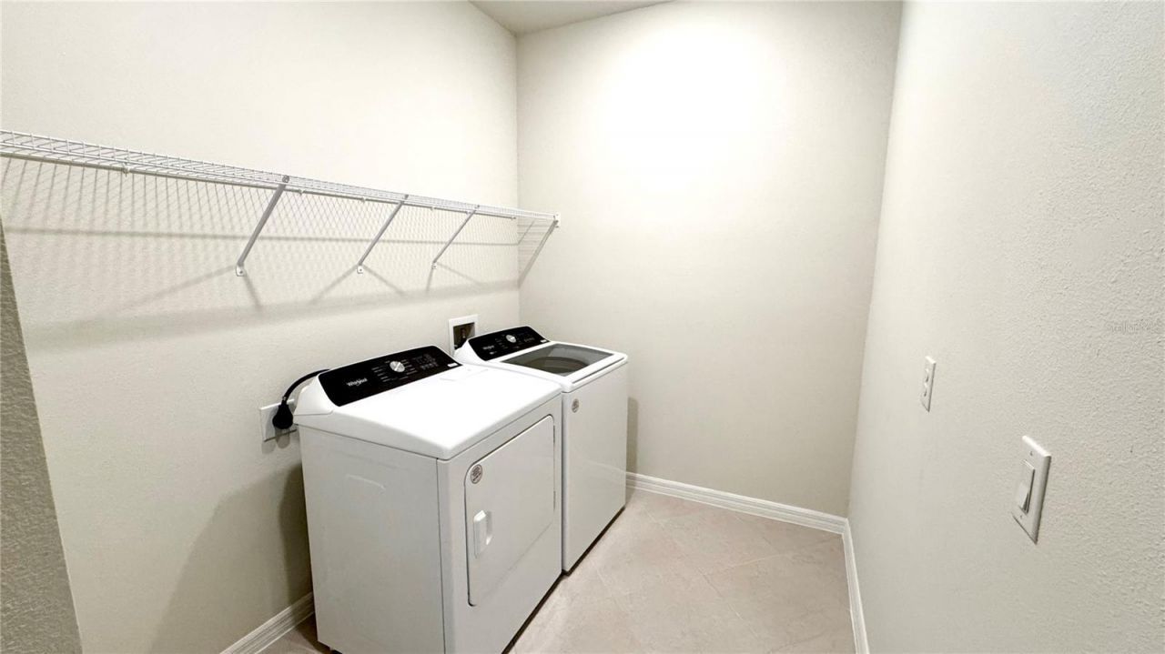 16248 Saint Kitts Circle, Clermont, FL 34714 Photo