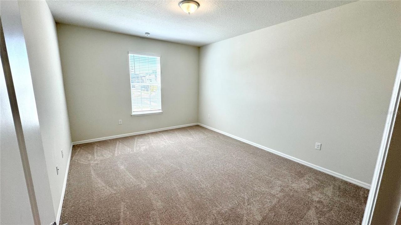 16248 Saint Kitts Circle, Clermont, FL 34714 Photo