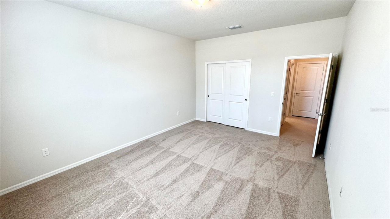 16248 Saint Kitts Circle, Clermont, FL 34714 Photo