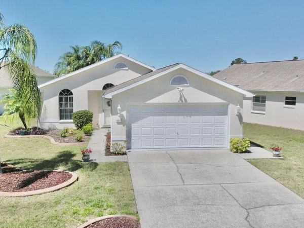 4429 WHITTON WAY, NEW PORT RICHEY, FL 34653