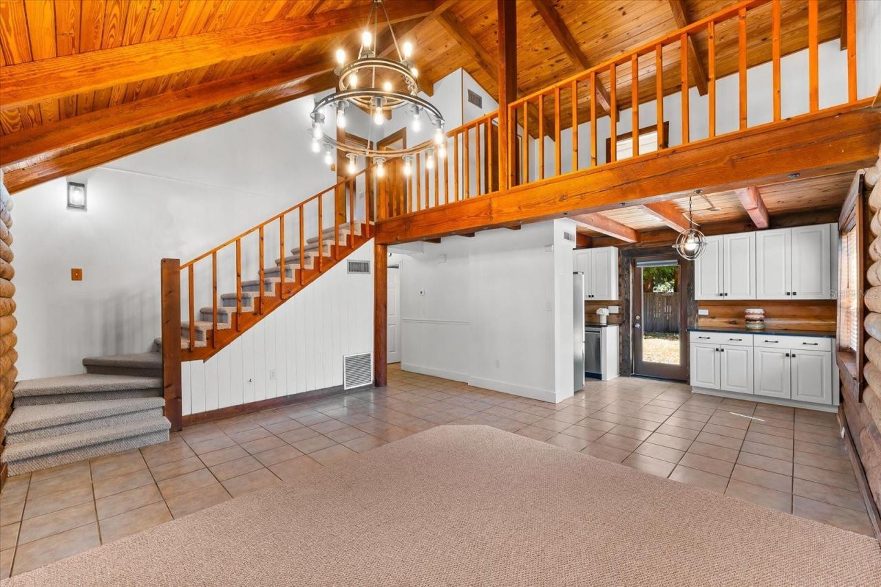 6811 6th Street W, Bradenton, FL 34207 Photo