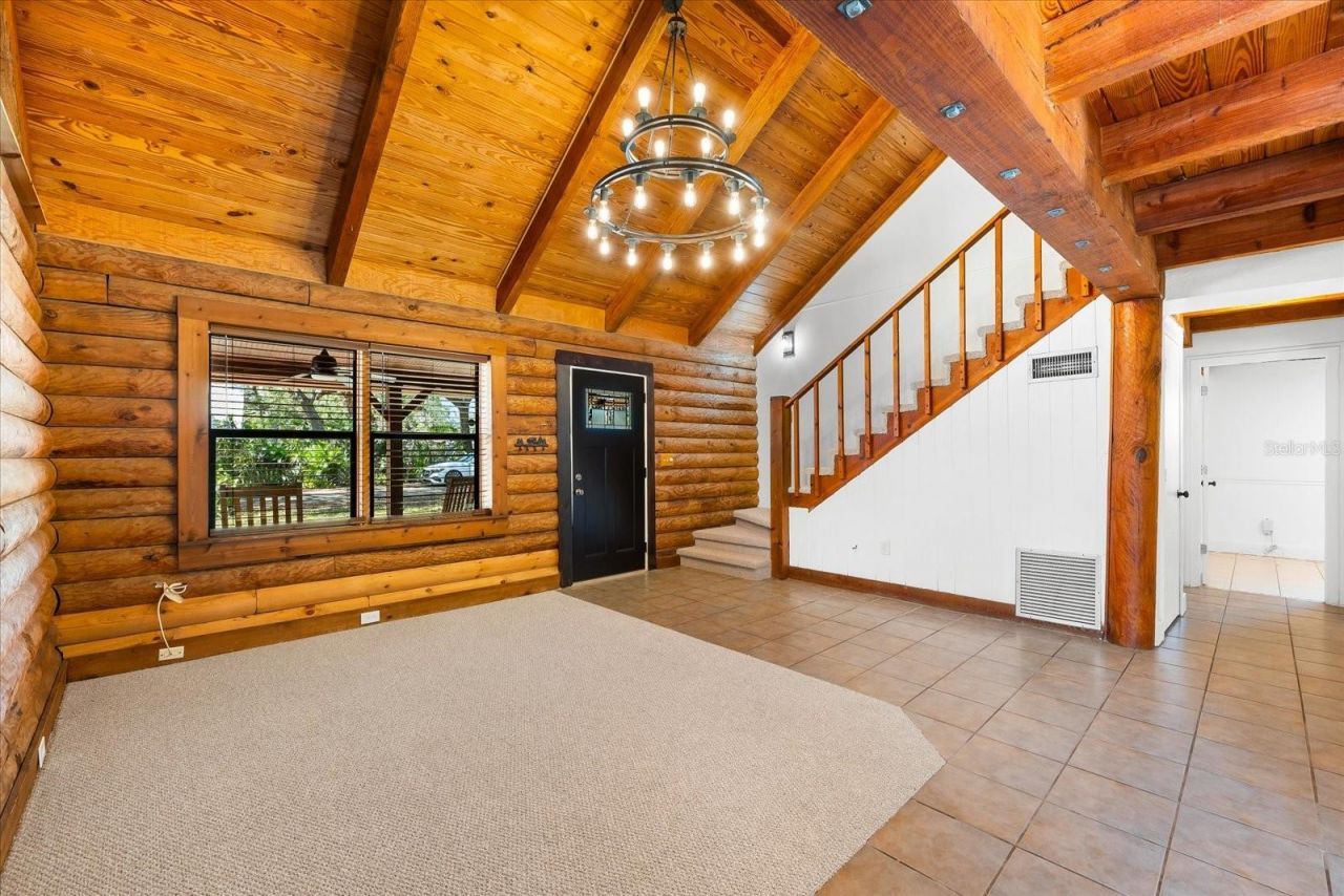 6811 6th Street W, Bradenton, FL 34207 Photo