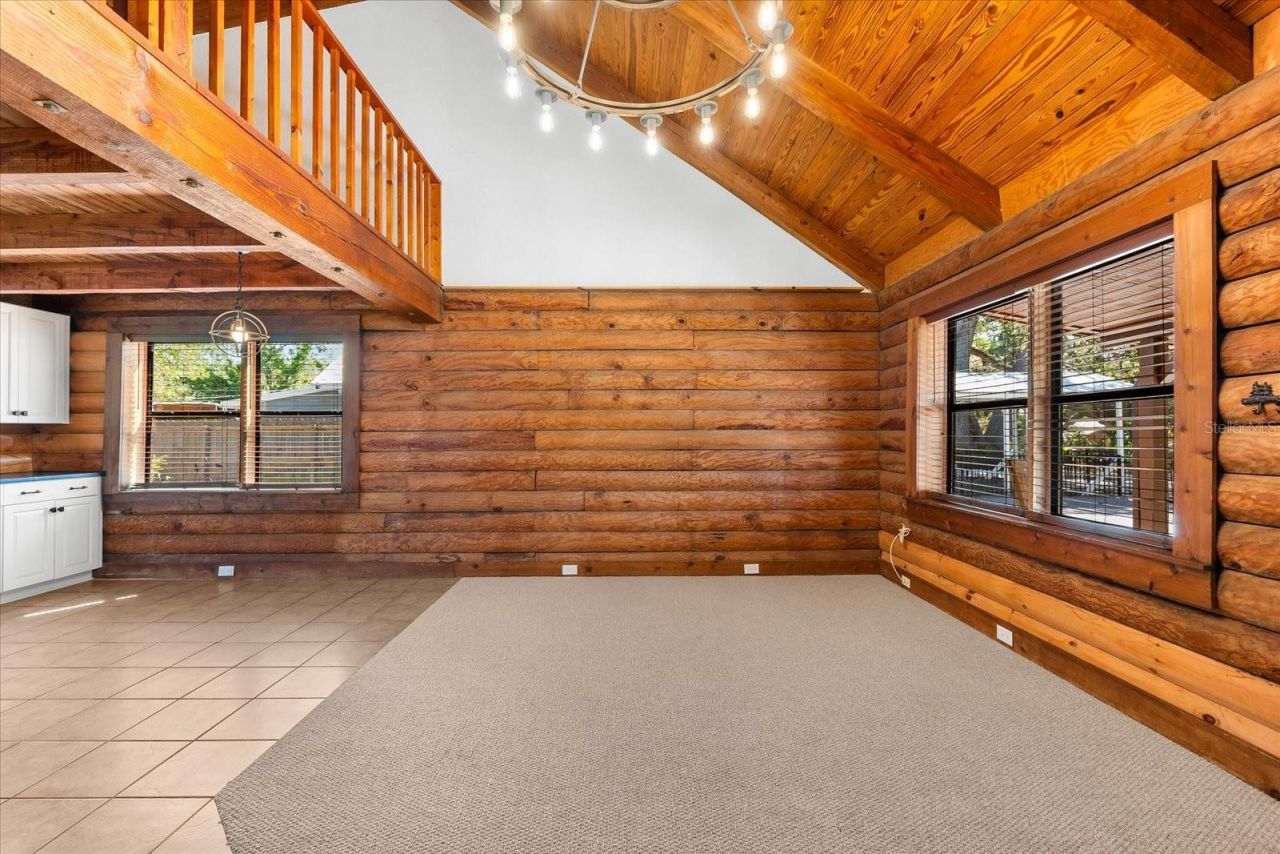 6811 6th Street W, Bradenton, FL 34207 Photo