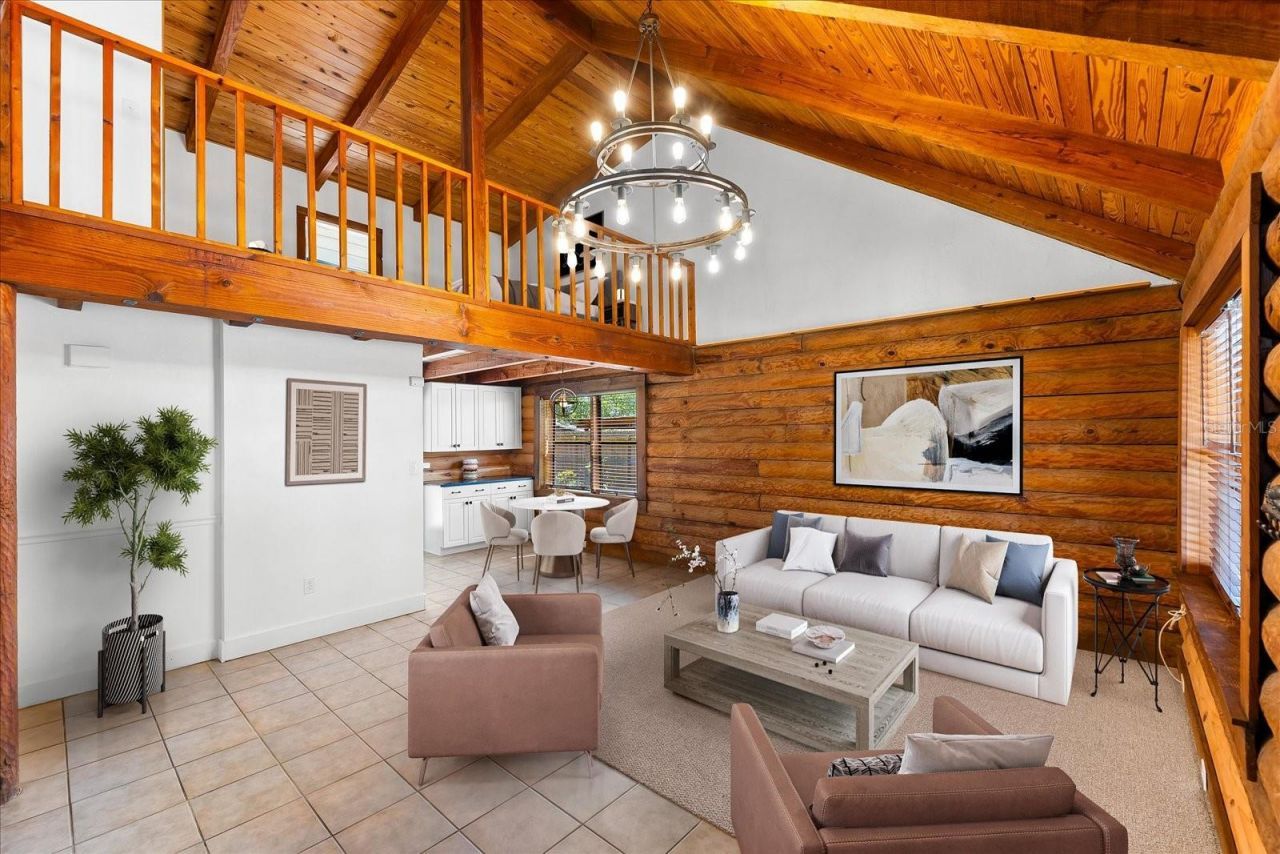 6811 6th Street W, Bradenton, FL 34207 Photo