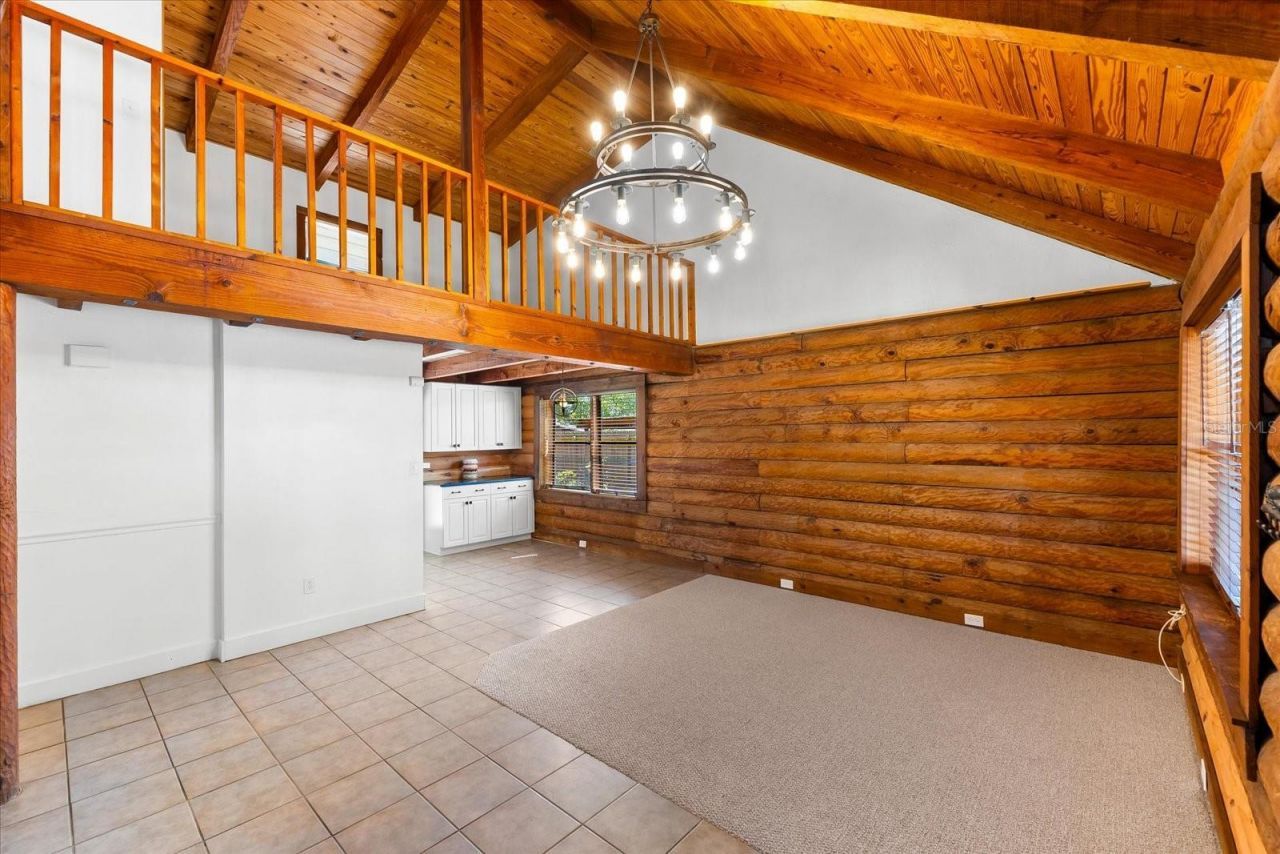 6811 6th Street W, Bradenton, FL 34207 Photo