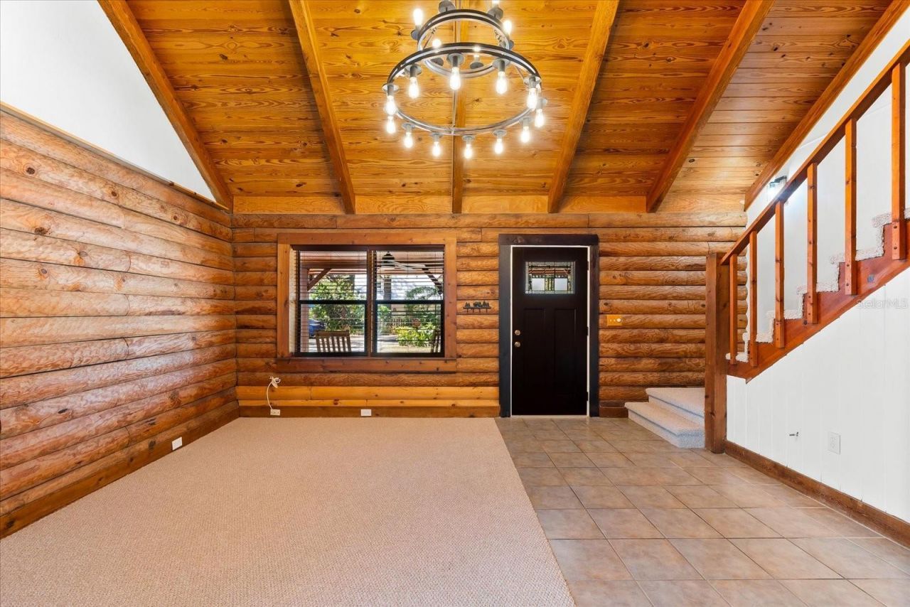 6811 6th Street W, Bradenton, FL 34207 Photo