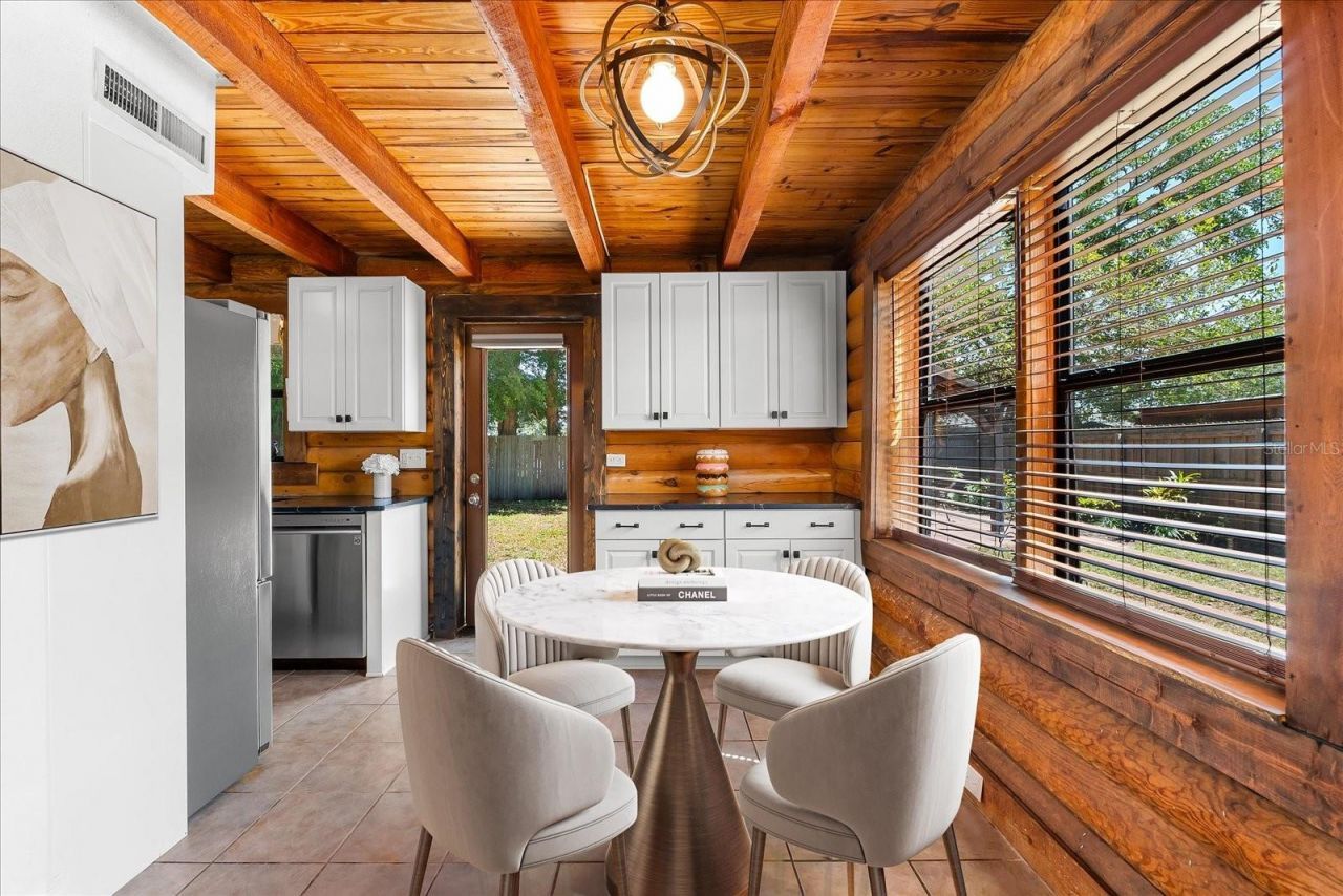 6811 6th Street W, Bradenton, FL 34207 Photo