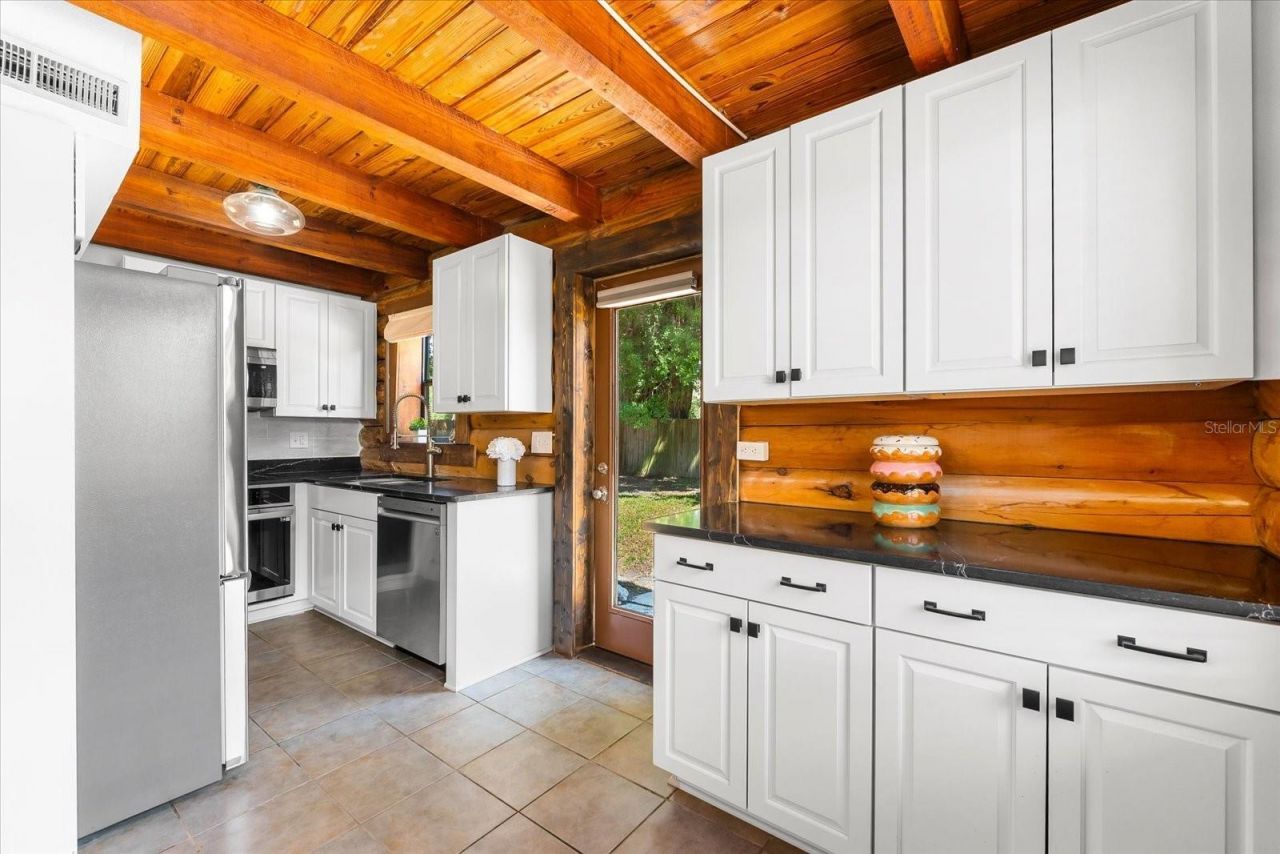 6811 6th Street W, Bradenton, FL 34207 Photo