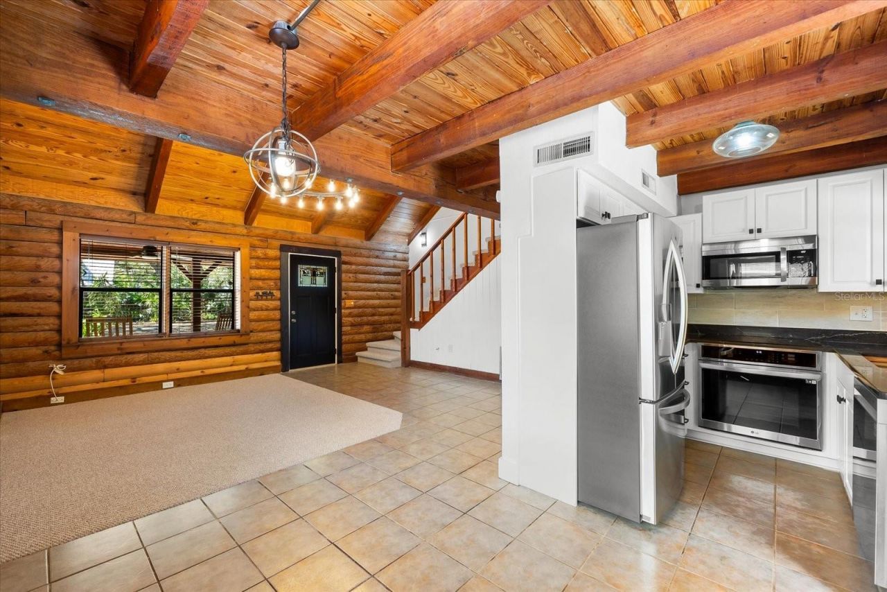 6811 6th Street W, Bradenton, FL 34207 Photo