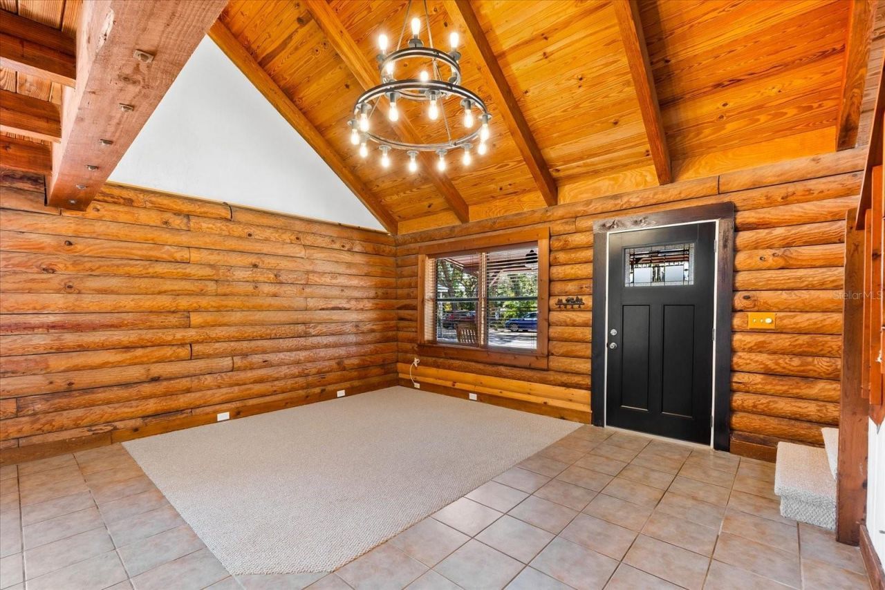 6811 6th Street W, Bradenton, FL 34207 Photo