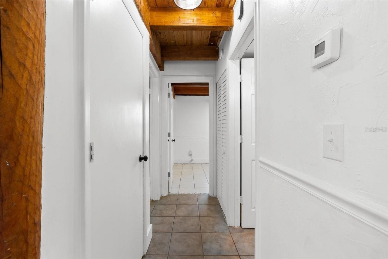 6811 6th Street W, Bradenton, FL 34207 Photo