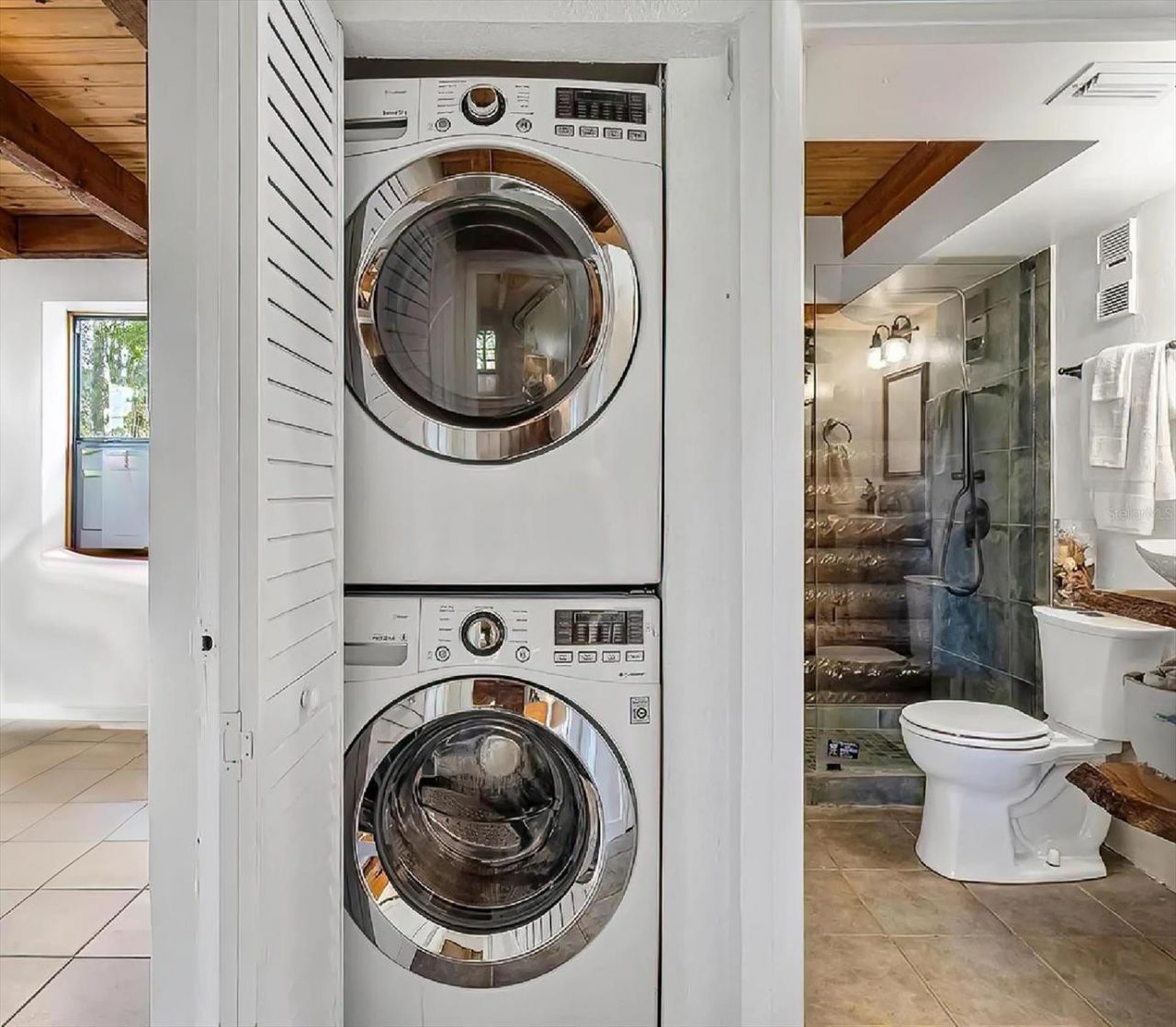 6811 6th Street W, Bradenton, FL 34207 Photo