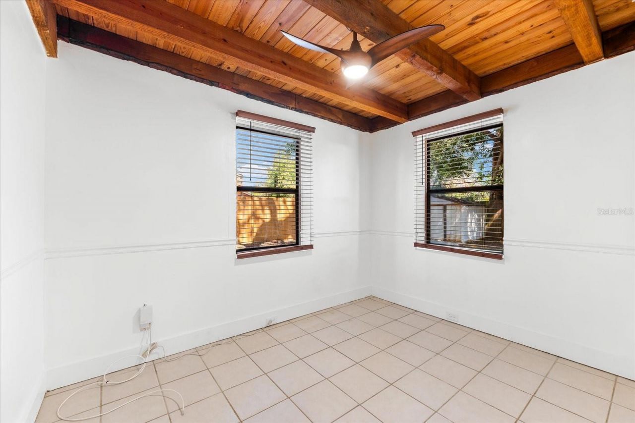 6811 6th Street W, Bradenton, FL 34207 Photo