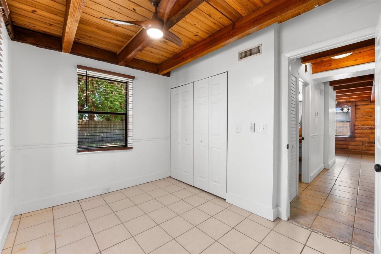 6811 6th Street W, Bradenton, FL 34207 Photo