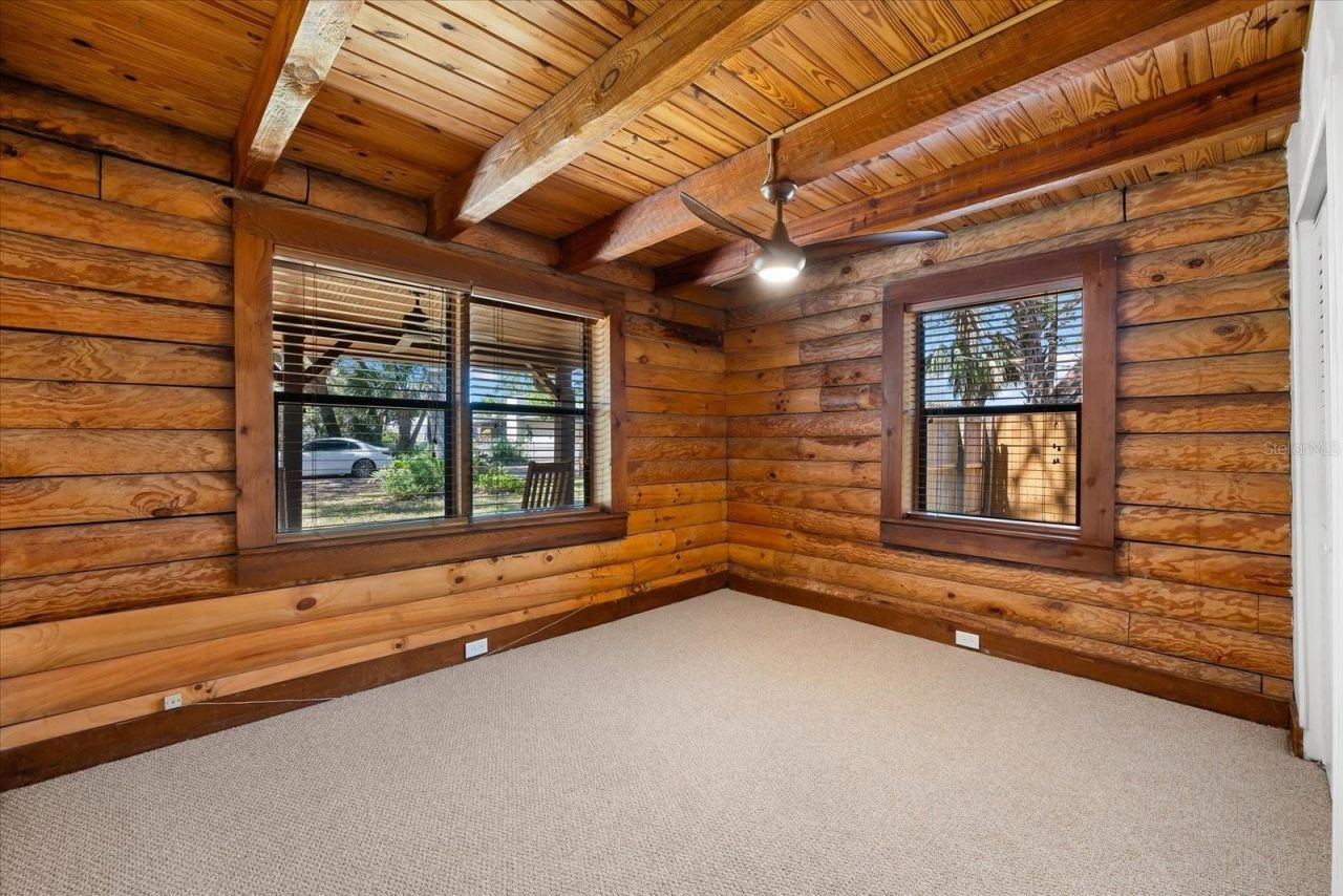 6811 6th Street W, Bradenton, FL 34207 Photo