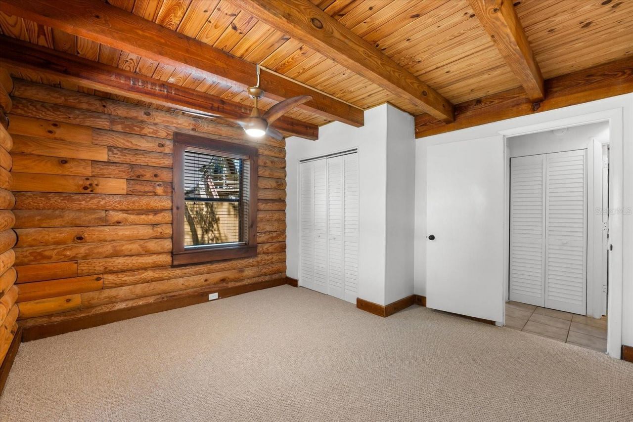 6811 6th Street W, Bradenton, FL 34207 Photo