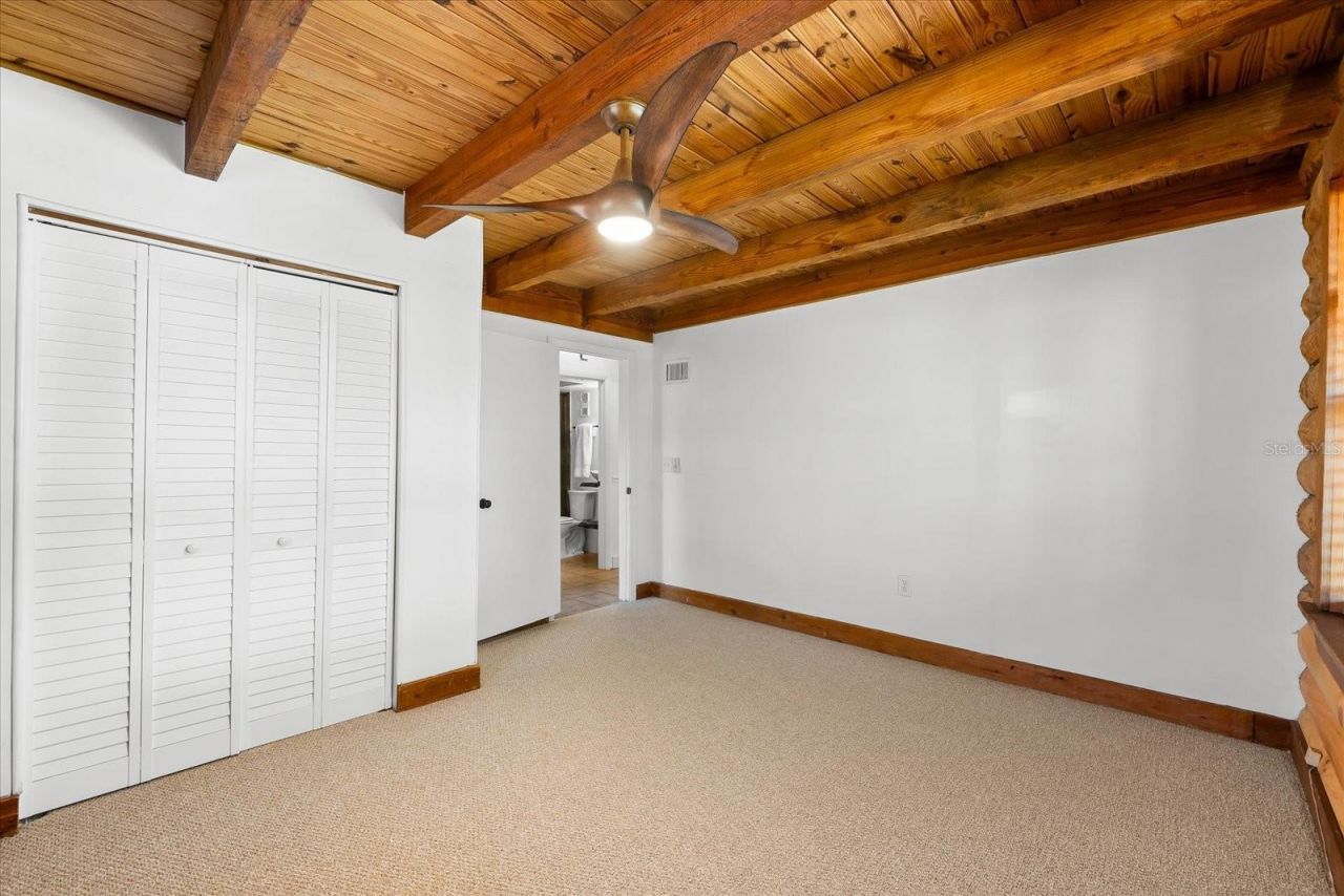 6811 6th Street W, Bradenton, FL 34207 Photo